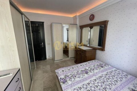 Продажа квартиры  в Аланье, Анталье, Турция студия, 120м2, №83817 – фото 6