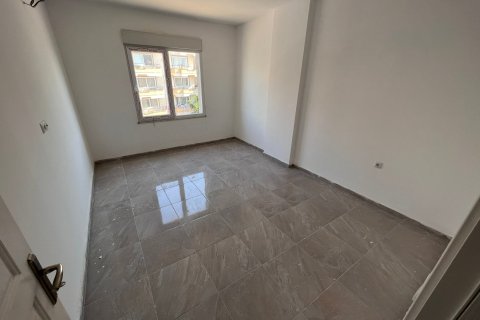Продажа квартиры  в Конаклы, Анталье, Турция 1+1, 55м2, №80128 – фото 8