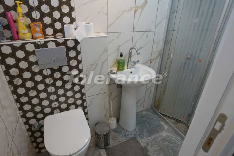 Продажа квартиры  в Анталье, Турция 3+1, 165м2, №82839 – фото 16
