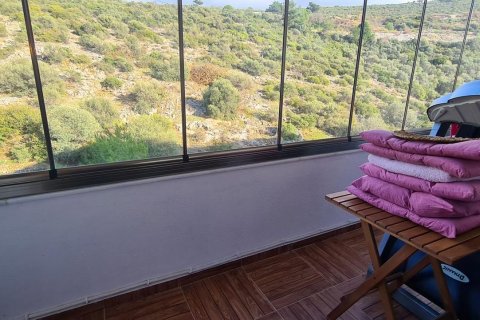 Продажа квартиры  в Кушадасы, Айдыне, Турция 3+1, 125м2, №85117 – фото 14