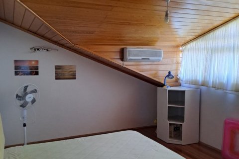 Продажа пентхауса  в Оба, Анталье, Турция 2+1, 200м2, №79519 – фото 13