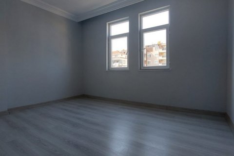 Продажа квартиры в Махмутларе, Анталье, Турция 2+1, 120м2, №85079 – фото 3
