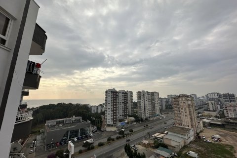 Продажа квартиры  в Мерсине, Турция 4+1, 175м2, №83737 – фото 12