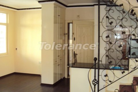 Продажа квартиры  в Анталье, Турция 3+1, 120м2, №81368 – фото 1