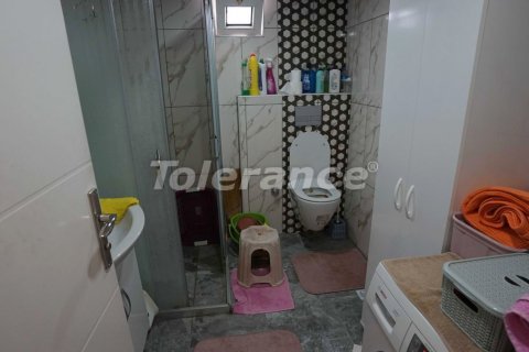 Продажа квартиры  в Анталье, Турция 3+1, 165м2, №82839 – фото 15