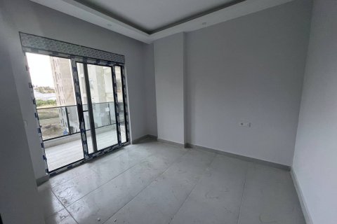 Продажа квартиры  в Авсалларе, Анталье, Турция 3+1, 130м2, №84274 – фото 9