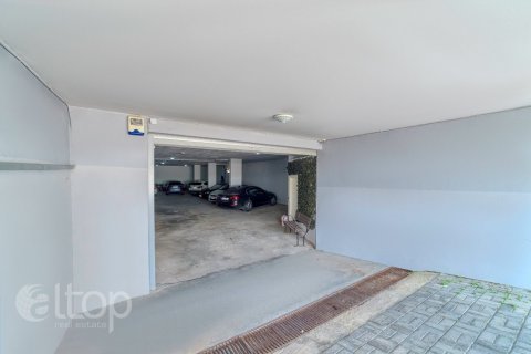 Продажа квартиры  в Кестеле, Анталье, Турция 2+1, 100м2, №83364 – фото 12