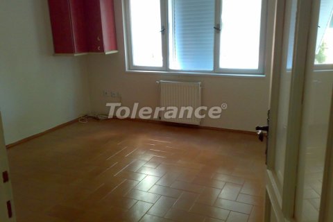 Продажа квартиры  в Анталье, Турция 3+1, 120м2, №81368 – фото 3