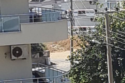 Продажа квартиры  в Авсалларе, Анталье, Турция 2+1, 105м2, №80140 – фото 4