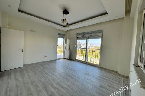 Продажа квартиры  в Сиде, Анталье, Турция 3+1, 115м2, №84162 – фото 9