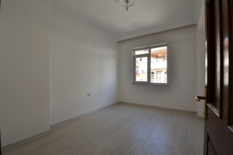 Продажа квартиры  в Аланье, Анталье, Турция 3+2, 155м2, №80669 – фото 9