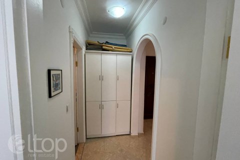 Продажа квартиры  в Аланье, Анталье, Турция 2+1, 100м2, №80156 – фото 13