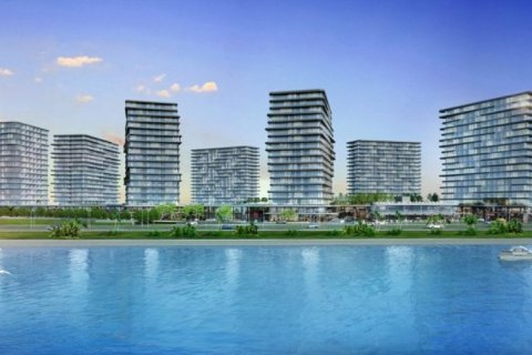 Продажа квартиры  в Стамбуле, Турция 1+3, 259м2, №80878 – фото 1