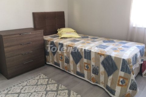 Продажа квартиры  в Анталье, Турция 3+1, 145м2, №81591 – фото 11