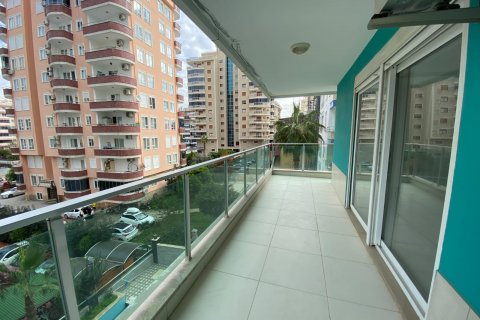 Продажа квартиры  в Махмутларе, Анталье, Турция 3+1, 180м2, №80061 – фото 19