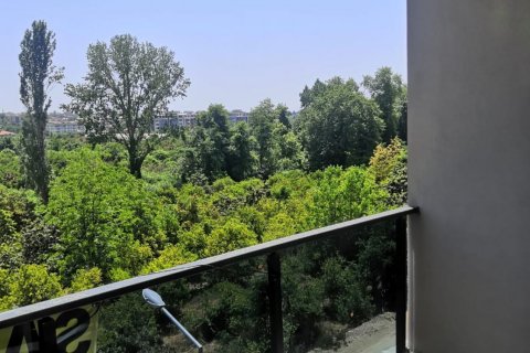 Продажа квартиры в Оба, Анталья, Турция 2+1, 75м2, №85069 – фото 17
