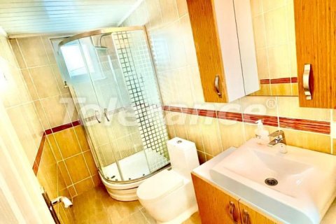 Продажа квартиры  в Анталье, Турция 2+1, 120м2, №80743 – фото 10