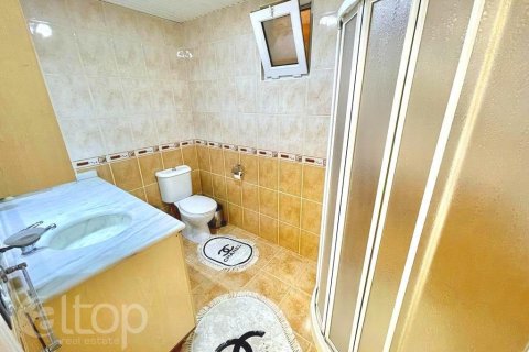 Продажа пентхауса  в Оба, Анталье, Турция 4+1, 220м2, №81583 – фото 20