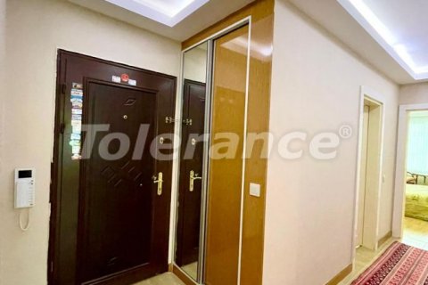 Продажа квартиры  в Анталье, Турция 2+1, 120м2, №80743 – фото 14