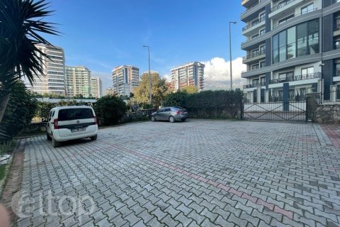 Продажа квартиры  в Махмутларе, Анталье, Турция 2+1, 120м2, №84318 – фото 23