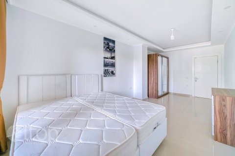 Продажа пентхауса  в Кестеле, Анталье, Турция 3+1, 160м2, №83362 – фото 13