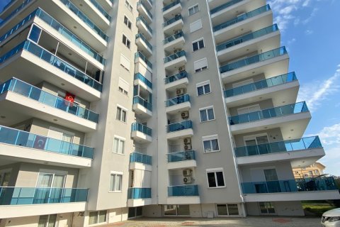 Продажа  в Махмутларе, Анталье, Турция, 160м2, №79824 – фото 1