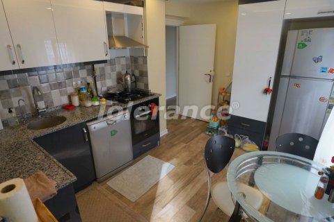 Продажа квартиры  в Анталье, Турция 3+1, 165м2, №82839 – фото 10