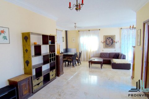 Продажа виллы  в Бахчели, Гирне, Северный Кипр 3+1, 237м2, №84147 – фото 9