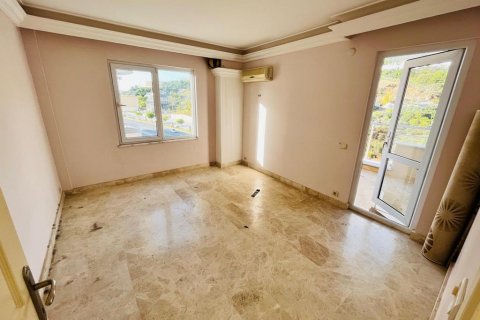 Продажа квартиры  в Джикджилли, Анталье, Турция 2+1, 120м2, №79667 – фото 16