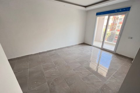 Продажа квартиры  в Конаклы, Анталье, Турция 1+1, 55м2, №80128 – фото 3
