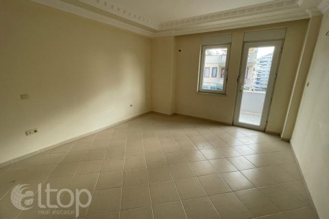 Продажа квартиры  в Махмутларе, Анталье, Турция 2+1, 115м2, №84705 – фото 8