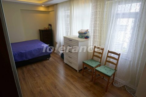 Продажа квартиры  в Анталье, Турция 3+1, 165м2, №82839 – фото 12