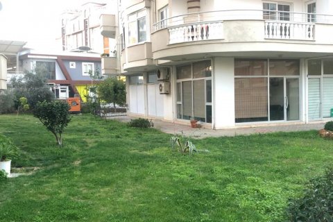 Продажа квартиры  в Авсалларе, Анталье, Турция 2+1, 110м2, №83688 – фото 4