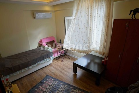 Продажа квартиры  в Анталье, Турция 3+1, 165м2, №82839 – фото 13