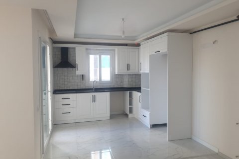 Продажа квартиры  в Мерсине, Турция 2+1, 110м2, №84924 – фото 6