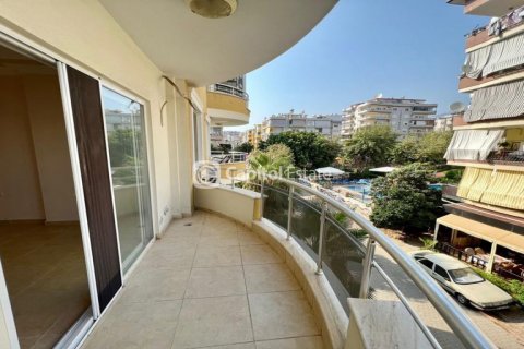 Продажа квартиры  в Анталье, Турция 3+1, 160м2, №74082 – фото 11
