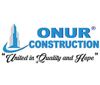 Onur Construction