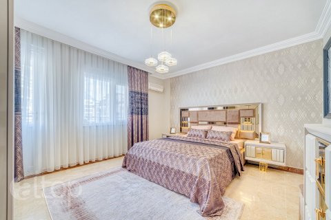 Продажа квартиры  в Махмутларе, Анталье, Турция 2+1, 120м2, №85563 – фото 21