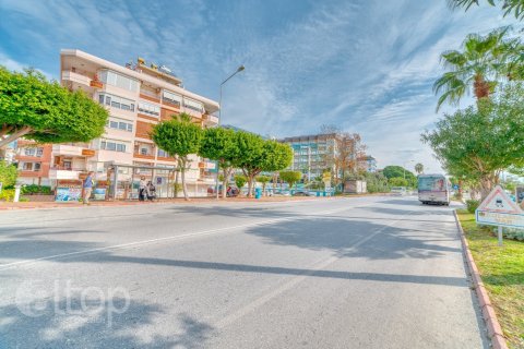 Продажа квартиры  в Аланье, Анталье, Турция 3+1, 160м2, №85564 – фото 30