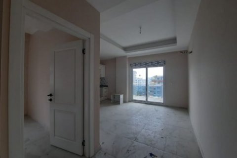 Продажа квартиры  в Джикджилли, Анталье, Турция 1+1, 55м2, №86026 – фото 9