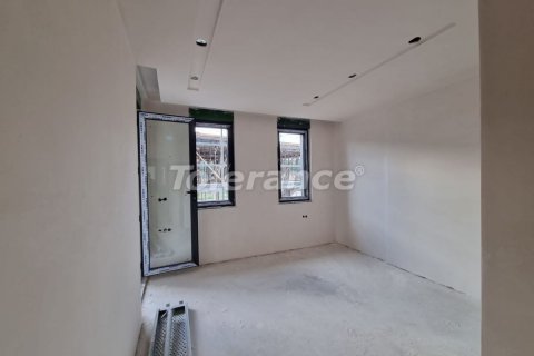 Продажа квартиры  в Анталье, Турция 3+1, №61714 – фото 5
