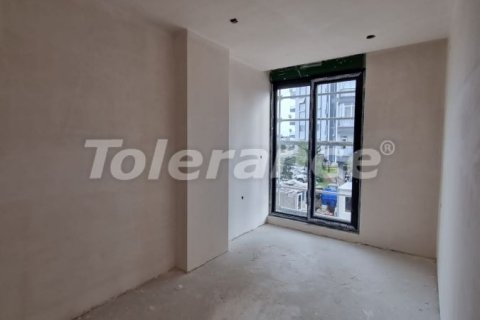 Продажа квартиры  в Анталье, Турция 3+1, №61714 – фото 4