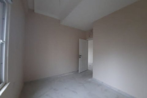 Продажа квартиры  в Джикджилли, Анталье, Турция 1+1, 55м2, №86026 – фото 2