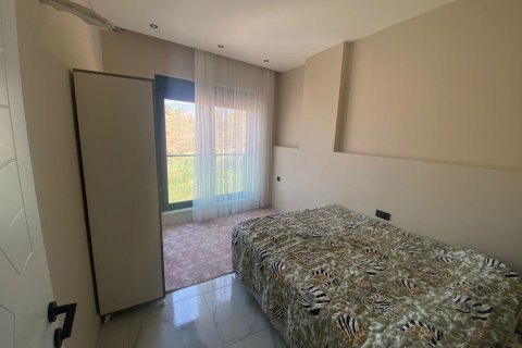 Продажа  в Оба, Анталье, Турция, 60м2, №86028 – фото 6