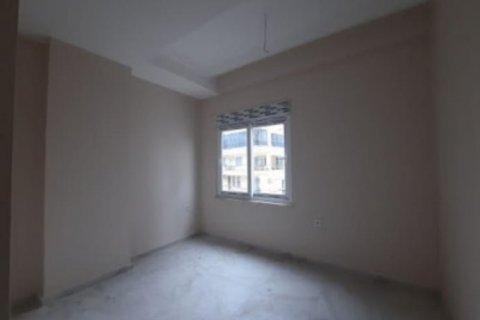 Продажа квартиры  в Джикджилли, Анталье, Турция 1+1, 55м2, №86026 – фото 4