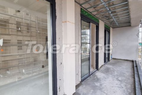 Продажа квартиры  в Анталье, Турция 3+1, №61714 – фото 7