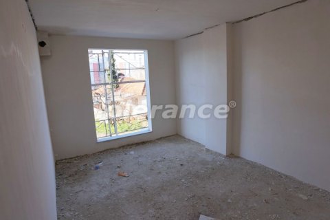 Продажа квартиры  в Анталье, Турция 3+1, 135м2, №85571 – фото 3