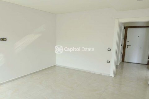 Продажа квартиры  в Анталье, Турция 1+1, 67м2, №73933 – фото 3