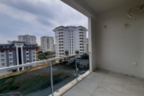 Продажа квартиры  в Джикджилли, Анталье, Турция 1+1, 55м2, №86026 – фото 7