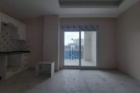 Продажа квартиры  в Джикджилли, Анталье, Турция 1+1, 55м2, №86026 – фото 3